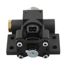 2005-2013 CF 85 Harnstoffeinspritz-Dosiermodul 1746947 1738100