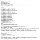 Lenkrad-Schaltwippen-Erweiterungen für BMW G01 X3 F97 X3M G02 X4 X4M