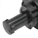 Bremslichtschalter 68078700AD für Jeep Grand Cherokee für Dodge Durango