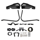 Handschutz für SCRAMBLER 400 X (Modelljahre 2024–2025)