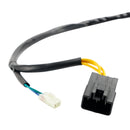 2023 CFMoto 300SS CF300-3US Generatorstator 0DM0-032000 0A80-032000-20000