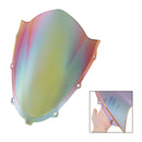 2018-2022 Suzuki GSXR125 GSXR150 Windschutzscheibe Windschutz