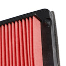 Komplett luftfilterset lämplig för Yamaha XP 560 T-Max Tmax 560 2022-2024