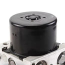 Para Ford modulador de bomba ABS de alto rendimiento ABS CN15-2C405-CA CN15-2C219-CA