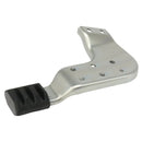 Peterbilt 389 Serie 131 Motorhaube Linker Motorhaubenhalterungssatz MPB75131L MPB75131R