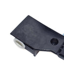 HVAC Heizung Gebläse Regler Widerstand 17117541092R Für Mini Cooper 2002-2008