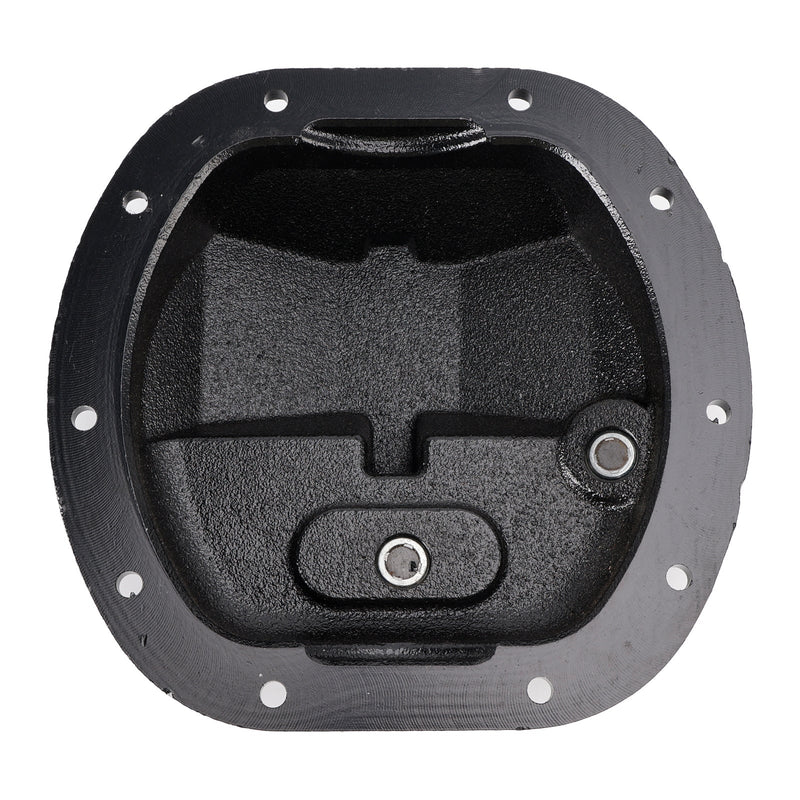 1984-2001 Jeep Cherokee Front Differential Cover for Dana 30 Yukon YHCC-D30