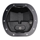 Front Differential Cover YHCC-D30 For Dana 30 Yukon