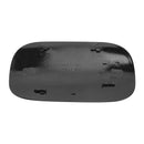 Tankdeckel für Mercedes GLE W167 (2019–2025) A1677570000