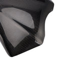 2007-2009 Kawasaki Z1000 Tankverkleidung aus Echtcarbon