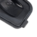 2021-2024 Aprilia RSV4 Seitenrahmen kleine Zusatzabdeckung Verkleidung