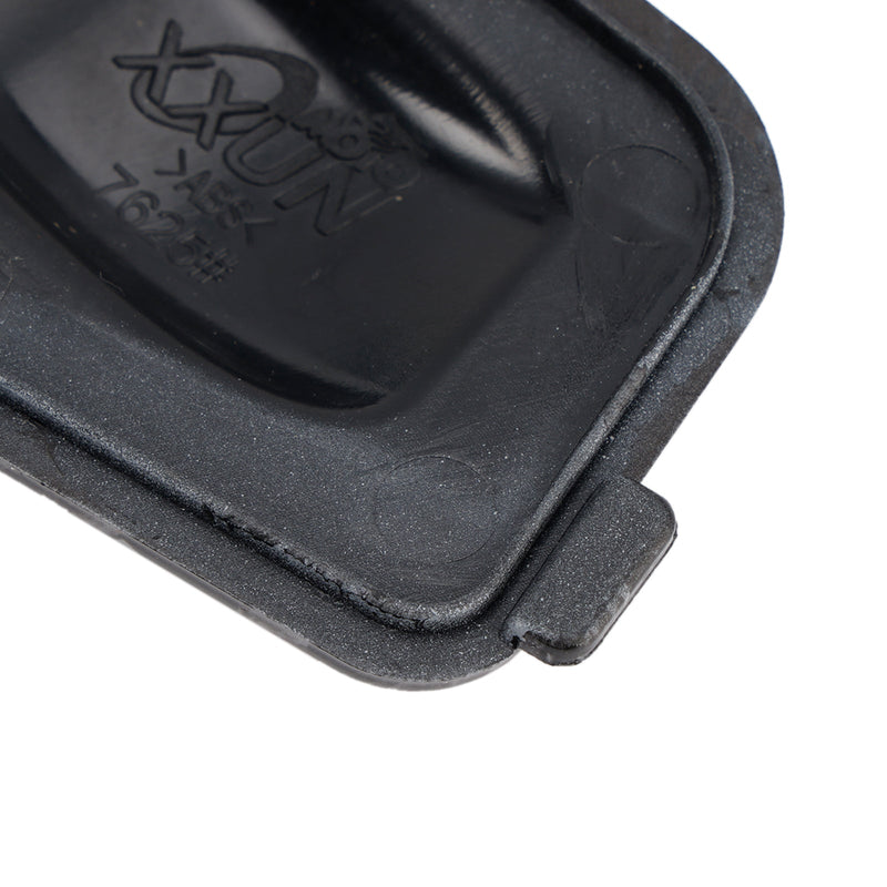 2021-2024 Aprilia RSV4 Seitenrahmen kleine Zusatzabdeckung Verkleidung