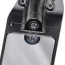 2019-2023 Honda CBR650R CNC ALU křidélka zpětná zrcátka