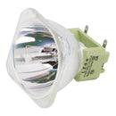 295W MSD 14R Sharpy Strahl Lampe Birne für Moving Head Licht Strahl Bühne Licht Platz