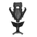 Kåpesett for Yamaha TMAX 560 (Injeksjon) 2025-2026