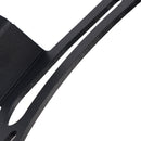 2003-2025 HONDA CBR600RR Kennzeichenhalter Halterung Fender Eliminator