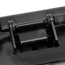 Ford Transit (2014–2020): Drehbarer Sitzsockel