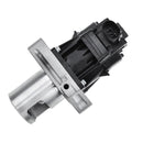 EGR ventil pro Opel Vauxhall Astra Insignia Meriva Mokka 1.6 CDTI 55570005