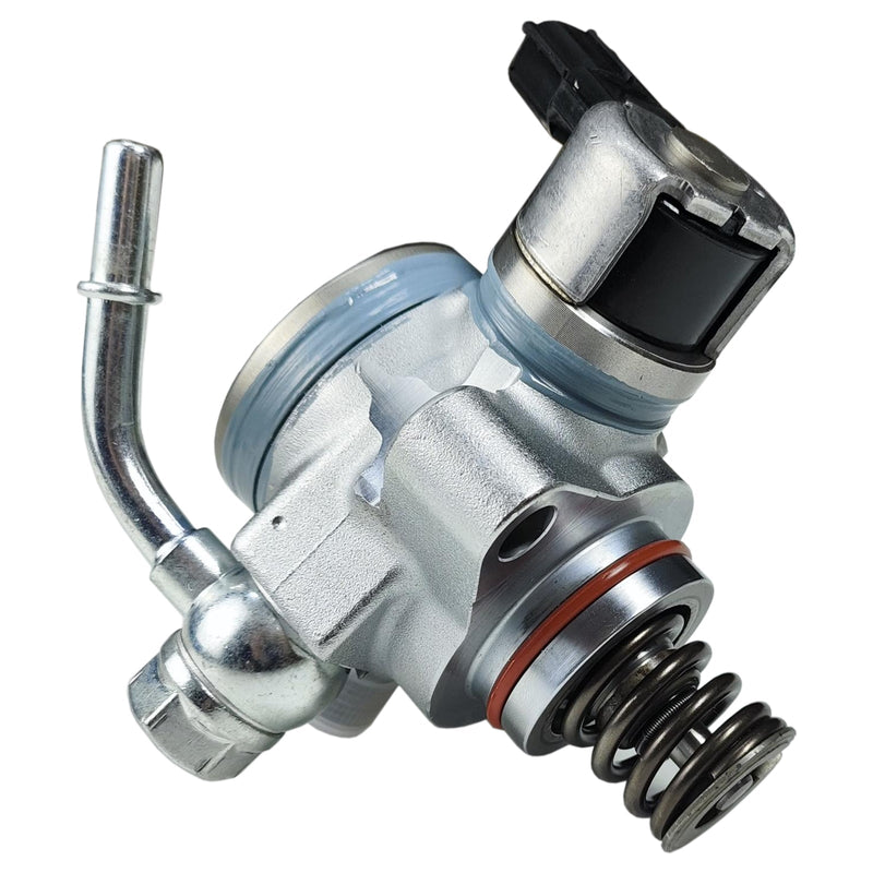 2012-2018 Mazda 3 Hochdruck-Kraftstoffpumpe PE19-20-3F0 PE19203F0