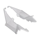 Umalt sprøytestøpt kledning for Honda X-ADV 750 2025-2026