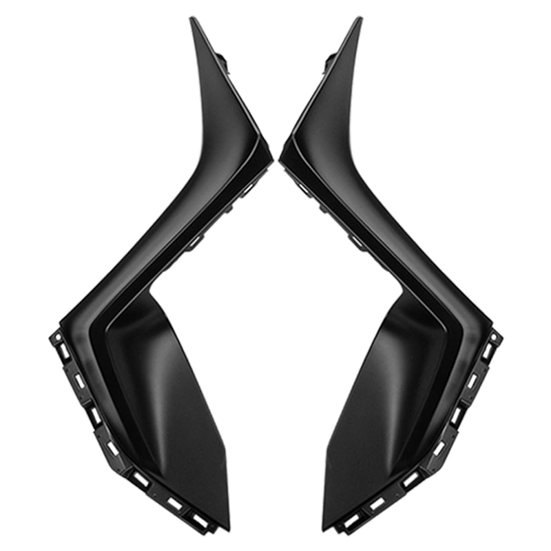 2023-2024 Yamaha X-MAX 300 XMAX Injection ABS Body Fairing Kit 13#