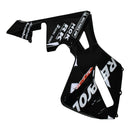 Sada vstřikovacích kapotáží Karoserie Plast ABS Pro Honda CBR600RR 2003-2004 F5