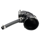 2007-2018 Dodge Ram 2500 3500 6,7 L Ansaugrohr für saubere Luft 53032944AL 53032944AC