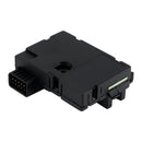 Lenkwinkelsensor 1K0959654 Für VW GOLF Mk5 Jetta EOS Audi A3 8P