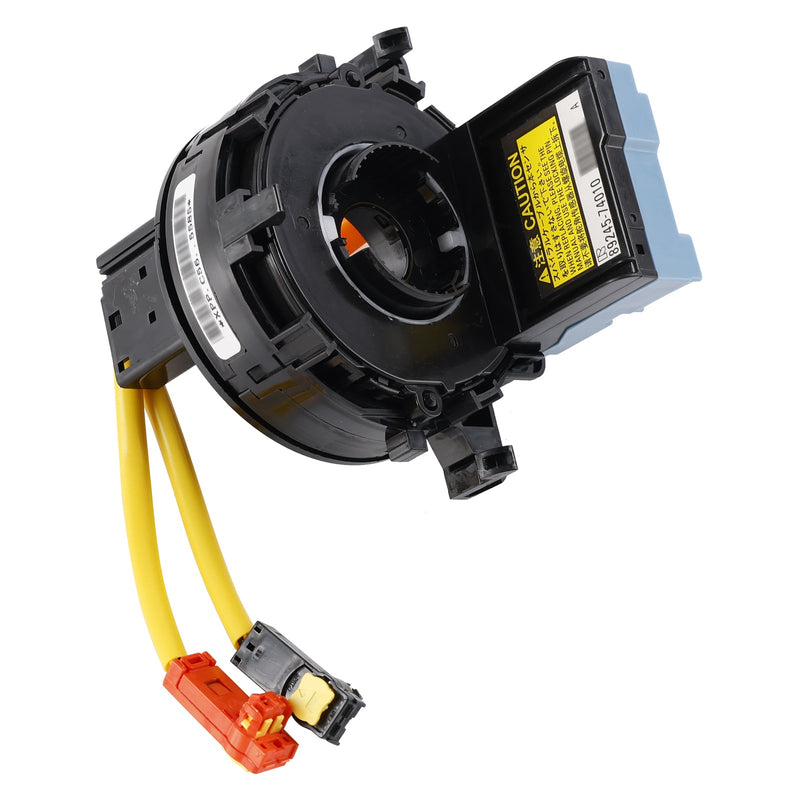 2012-2017 Toyota Yaris Wrap Feather With Angle Sensor 84307-47020 8430747020