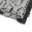 Übertragung Ventil Körper Mechatronische 0C8325039 Für VW TOUAREG 2011-2018