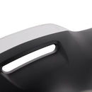 2021-2024 Honda CM1100 forrude forrude forrude forlygter beklædning dæksel