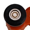 Kraftstoffeinspritzdüsen passend für Yamaha YZF-R6 (2003–2005) und R6S (2006–2009) mit der Teilenummer 5SL-13761-00-00