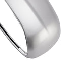 Abdeckung für den linken Außenspiegel des VW Golf MK4 (Baujahre 1998–2004)