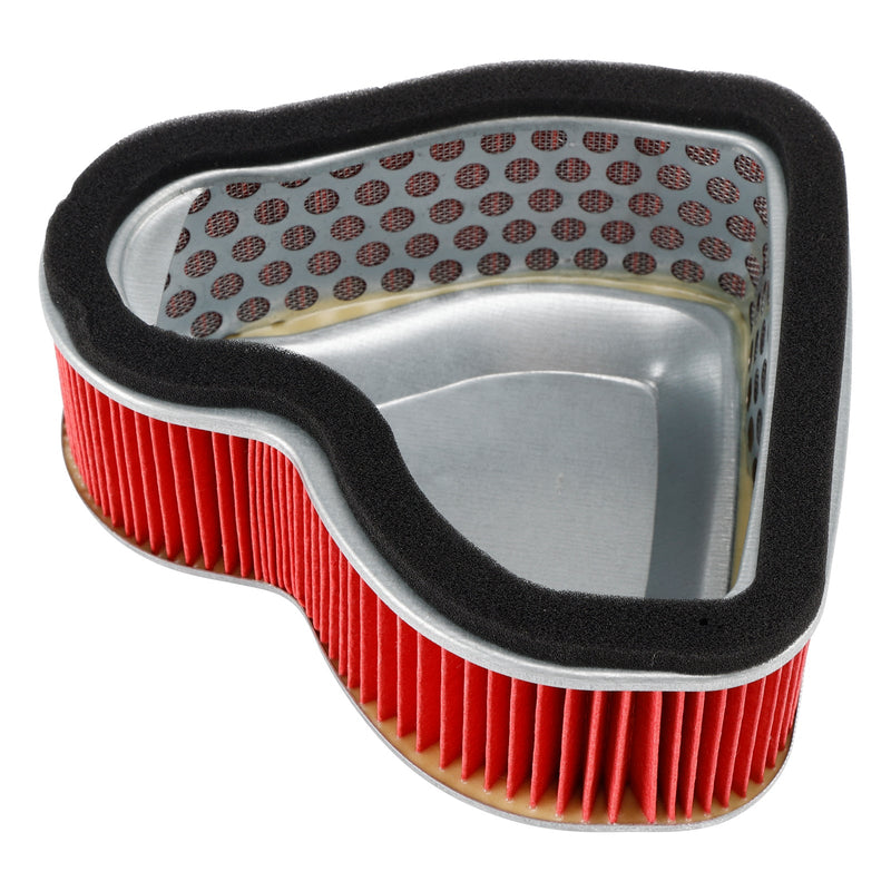 Luftfilter Reiniger Element 17213-MEA-670 Für HONDA 2003-2009 VTX1300 VTX 1300