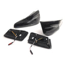 2018–2020 BMW 5 G30 G38 L&R tonet LED baglygter, baglys modul 63217376469 63217376470