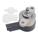 Common-Rail-Kraftstoffpumpen-Druckregler 0281002284 für Fiat Ducato Citroën C5