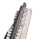 Ryggelys 3W3945703B for Bentley Continental GT GTC Flying Spur