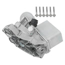 Oljekylare 11428488578 för BMW X7 G07 40i Mild-Hybrid xDrive 3.0L SUV (2022–2024)