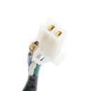 2005 Honda NF125 NF125T5 Wave 125 Vergaser Kickstarter Generator Stator Regler Gleichrichter Dichtungssatz 31600-KPH-901 31120-KTM-962