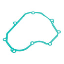 Motor LH Zündung Abdeckung Dichtung Für EXC XC-W XCR-W EXC-R 400 450 530 2008-2011