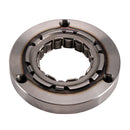 Starter Kupplung One Way Bearing Klemmkörper Für Honda SH125 SH150 SH 125 150i 2001-2012
