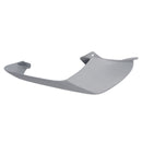 2021-2024 Yamaha YZF R1 R1M Front Side Wing Spoiler Fairing