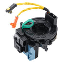 Wickelfeder mit Winkelsensor und Heizung für Lexus RX350 und RX450h (2013–2015)