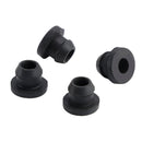 Wohnmobil Caravan RV Tülle Hülse Pan Herd Unterstützung Für Smev Dometic 44990000122