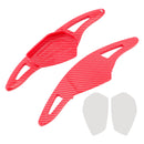 Lenkrad-Schaltwippen-Erweiterung für ŠKODA Octavia Kodiaq