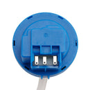 DC96-01703H Vattennivåomkopplare för tvättmaskin för SAM-sung AP5799898 PS8764044 3997570