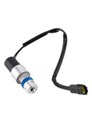 1997-1998 Subaru Impreza V4 Nur Getriebegeschwindigkeit Tachosensor 85082AC012