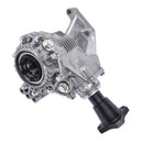 2009-2014 Nissan Murano (CVT) Verteilergetriebebaugruppe 33100JP11C CVT 33100-JP11A 33100-JP11B 33100-JP11C