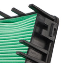 Luftfilter 96306015000 für Duk 125 250 Adventure 390 Enduro 2025 Luftfilter