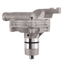 Bomba de água 19200-ME9-040 para Honda VT700 Shadow 700 (anos 1986-1987)